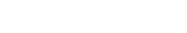 Kannegiesser